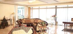 Valley Park (D10), Condominium #483036671
